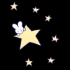93475.png