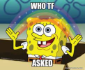 1647821805673.png