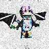 deepfried_1647803273963.jpg