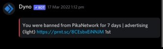 Screenshot_20220321-092718_Discord.jpg