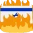 926840891019264060.png