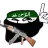 929118703054880819.png