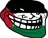 848040313788563517-1.png