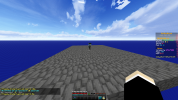 2022-03-23_08.32.54.png