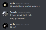 1648073268935.png 1648073268935.png