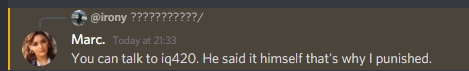 1648073381771.png 1648073381771.png