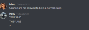 1648073499158.png 1648073499158.png