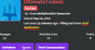 sheesh.png