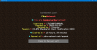 Minecraft 1.18.2 3_25_2022 4_55_27 PM.png