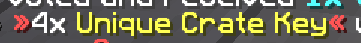 unknown.png
