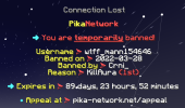 1648492619847.png 1648492619847.png