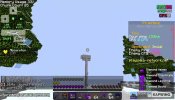BatMod_0.6.7_BETA___Minecraft_1.8.8_-_Multiplayer_2022-03-28_19-33-12.mp4.jpeg
