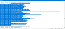 275093007_3034884560061717_8750662850100525674_n.png