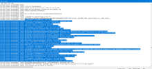 275522287_1689593351389824_7258032897941414849_n.png