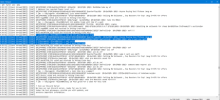 277317525_1226809874737892_5491808116349430802_n.png