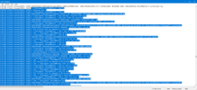 277419881_2193919884090277_3123625410148306508_n.png