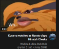 Screenshot 2021-01-26 134302.png