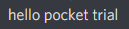 Screenshot_7.png