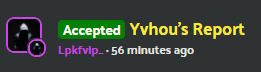 1648820281610.png 1648820281610.png