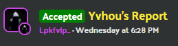 1648820298561.png 1648820298561.png