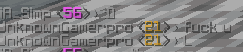 xd.PNG