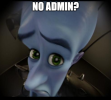 1648981574131.png