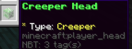 creeper.png