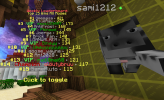 6A5CF50F-1DE4-441F-8786-5379E27F641F.png