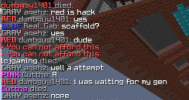 1649293945660.png
