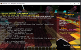 Screenshot_25.png