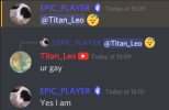 1649514628407.png