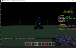 Screenshot_28.png