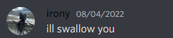 1649681787313.png
