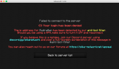 Screenshot 2022-04-11 at 6.28.26 PM.png