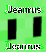 My Skin.png
