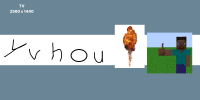 epic_banner.png
