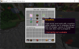 Screenshot_38.png