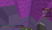 2022-04-14_13.09.51.png