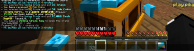 Screenshot 2022-04-15 105201.png