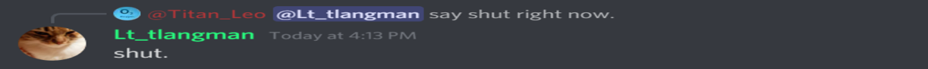 wide.png