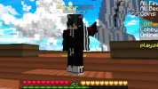 Screenshot (275).png