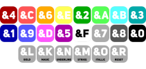 1650168864252.png
