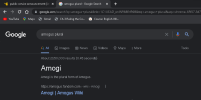 1650191979852.png