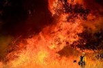 Apocalypse Fire.jpg