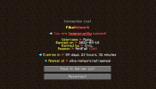 1650293864353.png 1650293864353.png