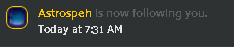 1650347287228.png
