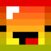 1650359341384.png