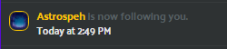 Screenshot_2.png