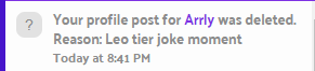 1650574187391.png