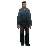 1645435175492.gif